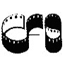 CallanderFilm's profile picture. Community cinema group, showing contemporary films. New members and guests are always welcome.