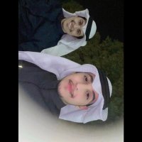 يوسف جزا المغيران (@y_21_j) 's Twitter Profile Photo يوسف جزا المغيران (@y_21_j) 's Twitter Profile Photo