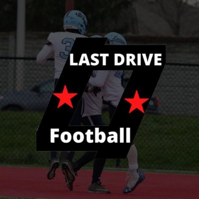 Last Drive Football Profile