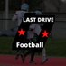 Last Drive Football (@LastDriveCA) Twitter profile photo