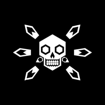 JollyBadge Profile