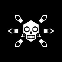 JollyBadge (@getjollybadge) 's Twitter Profile Photo JollyBadge (@getjollybadge) 's Twitter Profile Photo