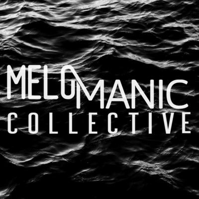 Melomanic Collective