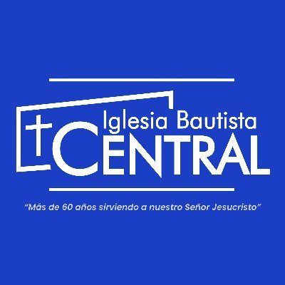 Iglesia Bautista Central de Trujillo (@IBCentral) / Twitter