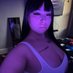 Bbyface.op (@badlalaa) Twitter profile photo Bbyface.op (@badlalaa) Twitter profile photo