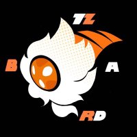 屉子巴德TZ BARD (@tz_bard) Twitter profile photo