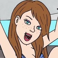 Laura ๐ฐ๐ฐ (@laurabunbun) 's Twitter Profile Photo Laura ๐ฐ๐ฐ (@laurabunbun) 's Twitter Profile Photo