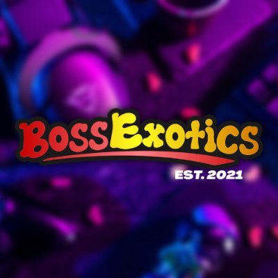 Official account for the exotic-est candy shop in all of B.C. | 778-574-1250 | https://t.co/OsyYaV1BGe | https://t.co/hRa18eOoWj
