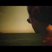 Rafa Sempere (@rafasempere) 's Twitter Profile Photo