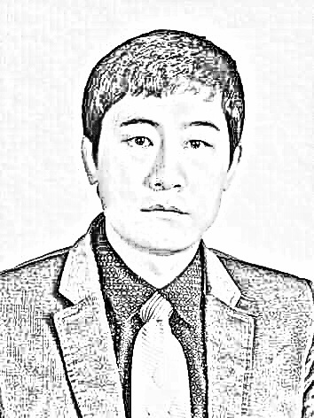 hwan6510 Profile Picture