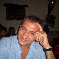 jaume fornes soler (@jaumefor) 's Twitter Profile
