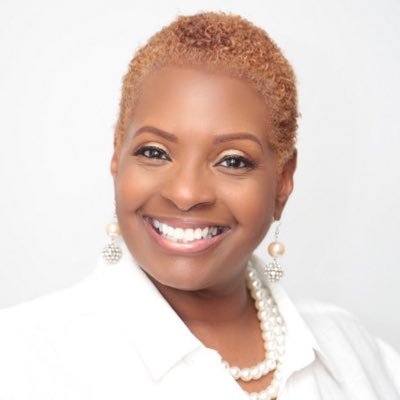 Tammy McCottry is the CEO of Tammy Media Group, LLC She is an author, a motivational speaker, TV host and executive producer of The Tammy Show.