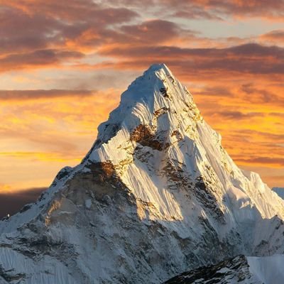 やるべきことがきまった
2025/8/17 名前変更
オールラウンド研究、バイオ含む
自然エネルギーの有効利用
太陽・水・緑などのエネルギー化
2本立て、既存技術を利用した事業化と
新たなる技術開発による事業化
最大 5兆円程度の実用化資金調達🤑🤑
費用対効果がでたもののみ事業化🤑🤑