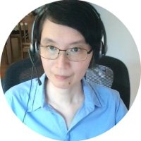 Eve Ng (@evecng) 's Twitter Profile Photo