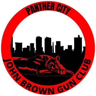 Panther City JBGC is a group working for justice in the greater Ft worth/Tarrant area. DM for info about getting involved. Not a militia PCJBGC@protonmail.com