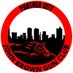 Panther City John Brown Gun Club (@pcjbgc) Twitter profile photo Panther City John Brown Gun Club (@pcjbgc) Twitter profile photo