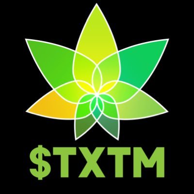 $txtm I am not a financial advisor everything I say is my opinion,just a guy who is all in on $txtm and would love if we get more tribe members with our vision