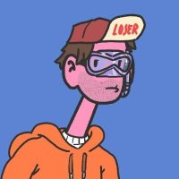 O_RING (@o_ring___) 's Twitter Profile