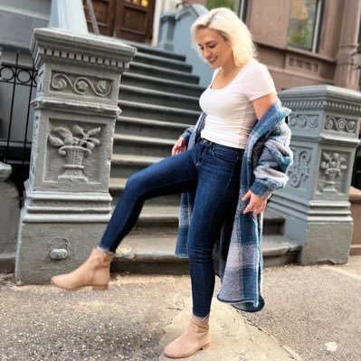 TaylorBoylan8's profile picture. Şคïlðʀ ☽ ռʊʀ₴ę ☤ ȶɛǟƈɦ€ʀ ♫ คʀȶɨֆ✞ 𓁹 աʀɨȶɛʀ ⚘ ǟȶɦʟɛȶɛ ☠︎︎ ʀɛֆɛǟʀƈɦɛʀ ☏ ɦʊʍâռɨȶāʀɨåռ ☺︎︎ ɮʀɨʟʟɨǟռȶ ☀︎︎ 𝙼𝚜 𝙽𝚎𝚠 𝙹𝚎𝚛𝚜𝚎𝚢 𝟸𝟶𝟸𝟸 ♔ ❤︎ ♒︎ ♌︎ ♐︎