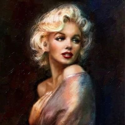 ruiz_daysy's profile picture. totalmente antiamlo.