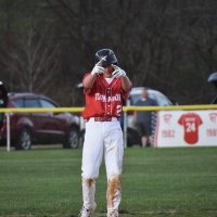 Evan Bronkoski (@evanb2200) 's Twitter Profile