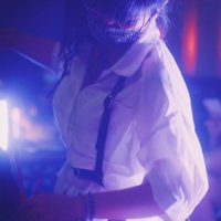 软萌闷骚小狐妖 (@q_xiaohuyao_q) 's Twitter Profile Photo