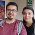 Vicente Ancaluán B (@vicenteancaluan) Twitter profile photo Vicente Ancaluán B (@vicenteancaluan) Twitter profile photo