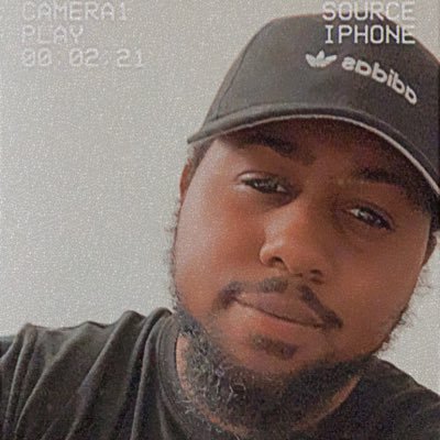 22 year old artist from Minnesota I go by moveil616 I got music on Spotify and SoundCloud any support I get I appreciate so much ❤️independent artist