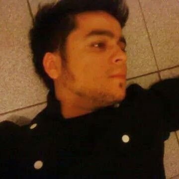 De Santiago, 10 años en Punta Arenas. Me vine por amor.