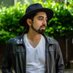 Dinosaurio Anacleto (@elapuestojoe) Twitter profile photo Dinosaurio Anacleto (@elapuestojoe) Twitter profile photo