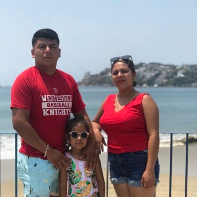 AreisyNieto's profile picture. 