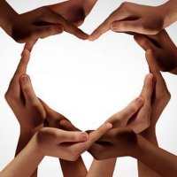 LoveMoreBrand Ware (@lovemoremediall) 's Twitter Profile
