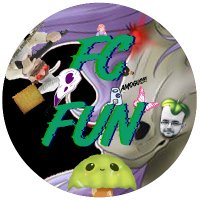 FC FUN(@FactoryDuFun) 's Twitter Profile Photo