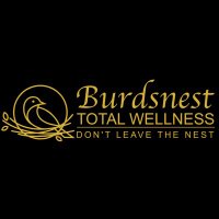 Burdsnest, Corp. (@burdsnestcorp) 's Twitter Profile