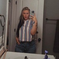 Jasmine Norris (@jasminejade01_) 's Twitter Profile