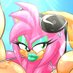 🔞Jack Hoo🔞 (@jackhoo66392333) Twitter profile photo 🔞Jack Hoo🔞 (@jackhoo66392333) Twitter profile photo