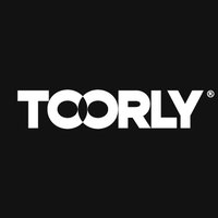 TOORLY(@TOORLY) 's Twitter Profile Photo