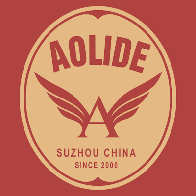 hei guys,this is aolide's official twitter.We's business covers the design of flexographic plate-making schemes, technical consultation, the production and sale