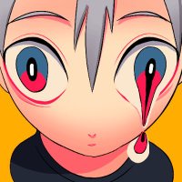 Jui🫠 (@mz09art) 's Twitter Profile Photo Jui🫠 (@mz09art) 's Twitter Profile Photo