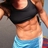 AnnaSafonova201's profile image