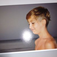 manman (@manusoukoppp) 's Twitter Profile