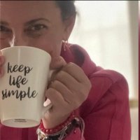 Florencia Bosisio (@florabosisio) 's Twitter Profile