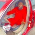 Takeoff Trey 🏝😬 (@trevianwilliam4) Twitter profile photo Takeoff Trey 🏝😬 (@trevianwilliam4) Twitter profile photo