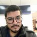Alex Torres (@th3magu5) Twitter profile photo Alex Torres (@th3magu5) Twitter profile photo