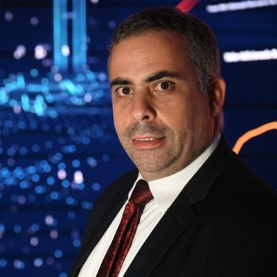 waramorim's profile picture. Economista que dedica parte da vida à Inteligência Estratégica |Gestão de Negócios |Data Analysis |Pesquisa |Educação |Mercado de Trabalho | Impacto Social