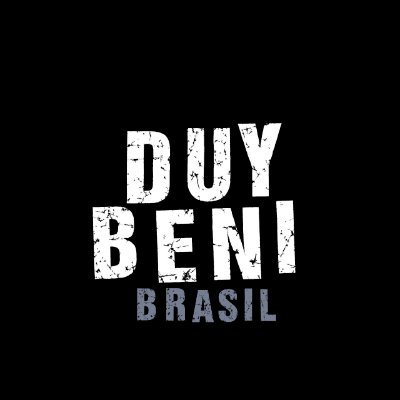 Sua primeira e principal fonte de informações sobre a dizi turca #DuyBeni e seu elenco no Brasil