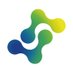 CO2 Value Australia (@co2valueoz) Twitter profile photo CO2 Value Australia (@co2valueoz) Twitter profile photo