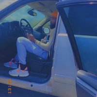 Ceej 🇵🇷 (@holaamigonync) 's Twitter Profile Photo Ceej 🇵🇷 (@holaamigonync) 's Twitter Profile Photo