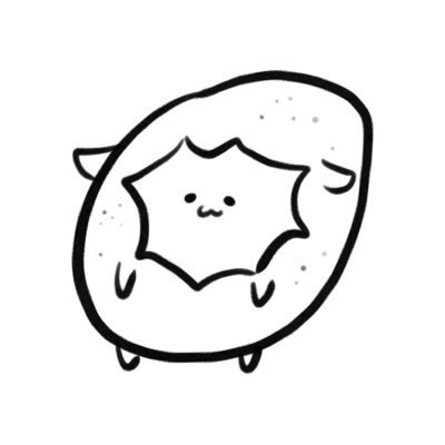 もさんのプロフィール画像