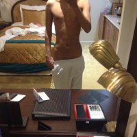 ℳℜ.ℱ (@alt_amon) 's Twitter Profile